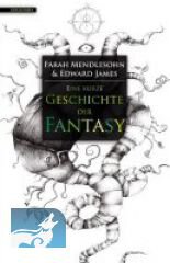 Eine kurze Geschichte der Fantasy