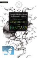 Eine kurze Geschichte der Fantasy