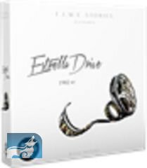 TIME Stories - Estrella Drive Erweiterung-6 (Deutsche Version)