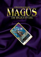 Magus: Die Erleuchtung M20 Jubiläumsausgabe...