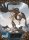 Aventurische Bestiarium 2 (Hardcover)