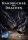 Handbücher des Drachen: Rollenspiel-Essays
