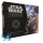 Star Wars Legion: Sturmtruppen (Deutsch/English)