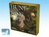 The Hunt for the Ring