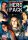 Last Night on Earth: Hero Pack 2