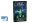 Star Trek: Ascendancy - Borg Assimilation