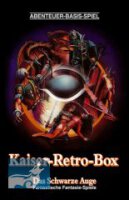 Kaiser-Retro-Box (remastered)