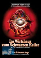 DSA1 - Im Wirtshaus zum schwarzen Keiler (remastered)