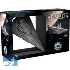 Chimaera Expansion Pack