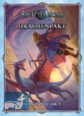 Drachenpakt