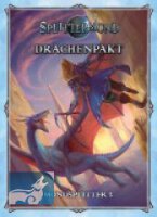 Drachenpakt