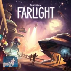 Farlight