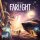 Farlight