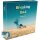 Breaking Bad: The Board Game