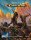Conan RPG: Conan The Mercenary