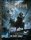 Symbaroum RPG: Karvosti – The Witch Hammer