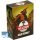 Maximum Apocalypse: Kaiju Rising Expansion
