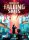 Under Falling Skies - English Edition