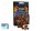Star Trek: Ascendancy - Ferengi Escalation Pack