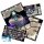 Star Trek Adventures: Next Generation Starfleet Tile Set