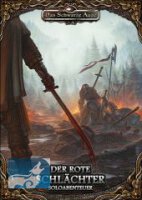 Der rote Schlächter