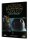 Star Wars RPG Dawn of Rebellion