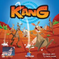 Kang