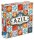Azul (Next Move Games) deutsche Version