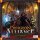 Dungeon Alliance
