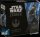Star Wars: Legion - Rebellenkommandos Erweiterung DE/IT
