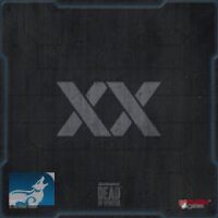 Raxxon - deutsch Winter der Toten!