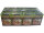 Pathfinder Battles—Jungle of Despair Booster Brick