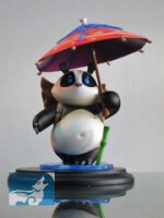Takenoko: Panda Figur