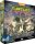 Teenage Mutant Ninja Turtles Adventures: City Fall