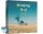 Breaking Bad - Das Brettspiel