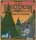 Feudum: Squirrels & Conifers Expansion