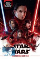 Star Wars: Die letzten Jedi (Jugendroman zum Film):...