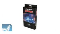 Star Wars: X-Wing 2.Ed. - Volle Ladung Erweiterungspack