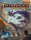 Pathfinder Adventure: The Slithering