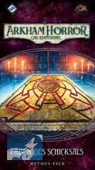 Fäden des Schicksals Mythos-Pack