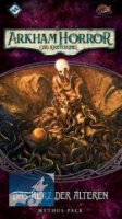 Das Herz der Älteren Mythos-Pack