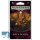 Heart of the Elders Mythos Pack