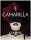 Vampire: The Masquerade - The Camarilla (sourcebook)