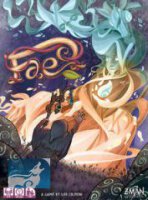 Fae