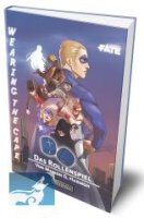 Wearing the Cape: Das Rollenspiel