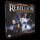 Star Wars: Rebellion - Aufstieg des Imperiums Erweiterung