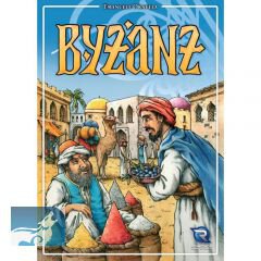 Byzanz