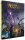 Arcana of the Ancients 5E (english)
