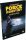 Star Wars RPG: Force and Destiny - Unlimited Power (english)