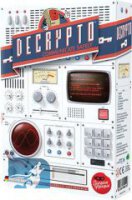 Decrypto - deutsche Version